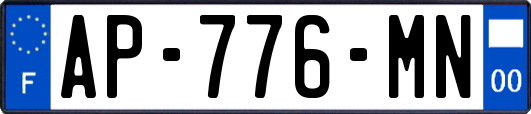 AP-776-MN