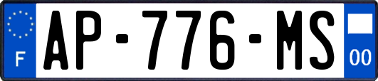 AP-776-MS
