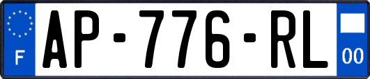 AP-776-RL