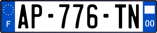 AP-776-TN