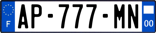 AP-777-MN