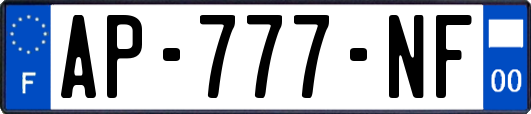 AP-777-NF