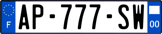 AP-777-SW