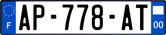 AP-778-AT