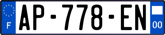AP-778-EN