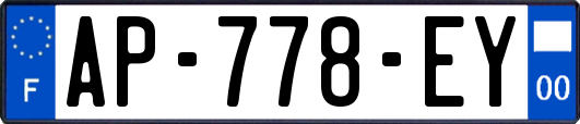 AP-778-EY