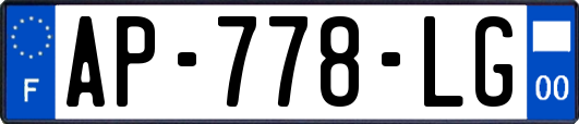 AP-778-LG