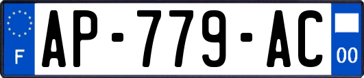 AP-779-AC