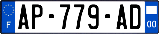 AP-779-AD