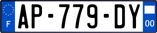 AP-779-DY