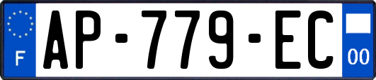 AP-779-EC