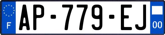 AP-779-EJ