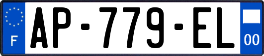 AP-779-EL