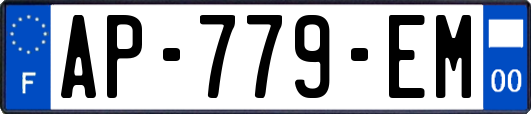 AP-779-EM