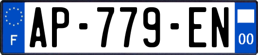 AP-779-EN