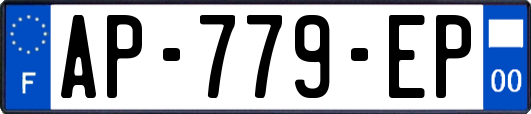 AP-779-EP