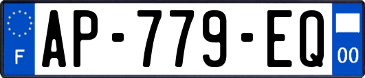 AP-779-EQ