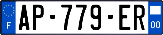 AP-779-ER
