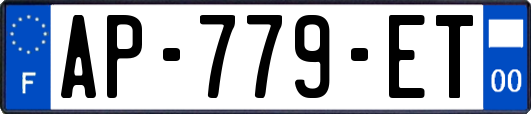 AP-779-ET