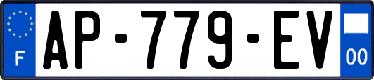AP-779-EV
