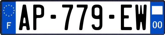 AP-779-EW