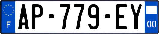 AP-779-EY
