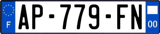 AP-779-FN