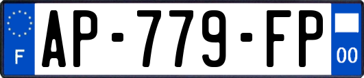 AP-779-FP