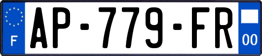 AP-779-FR