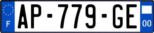 AP-779-GE