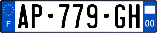 AP-779-GH