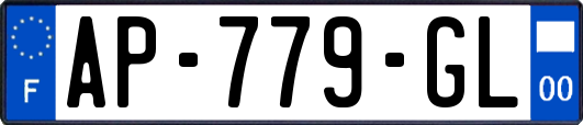 AP-779-GL