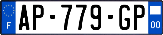 AP-779-GP