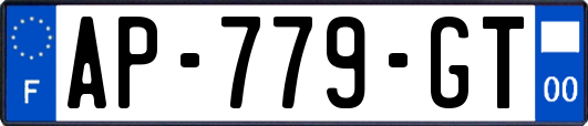 AP-779-GT
