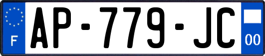 AP-779-JC