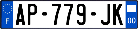 AP-779-JK
