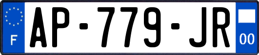 AP-779-JR