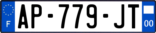 AP-779-JT