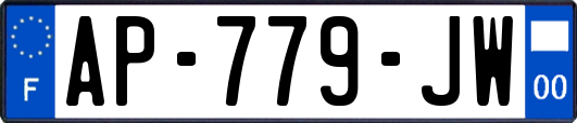 AP-779-JW