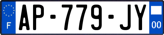 AP-779-JY