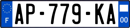 AP-779-KA
