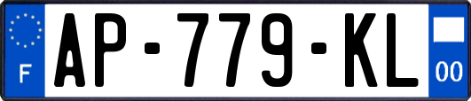 AP-779-KL