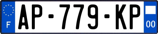 AP-779-KP