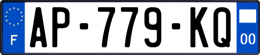 AP-779-KQ