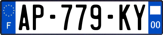 AP-779-KY