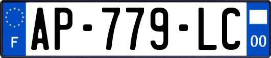AP-779-LC