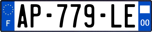 AP-779-LE