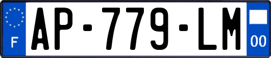 AP-779-LM