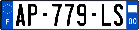 AP-779-LS