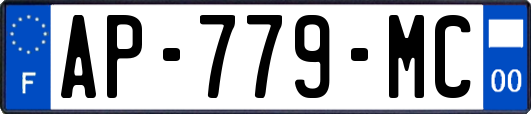 AP-779-MC
